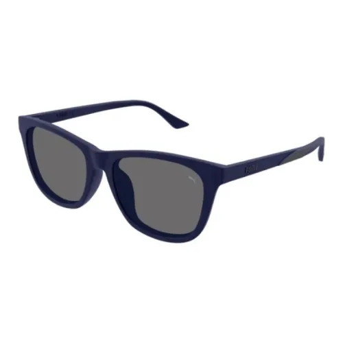 PUMA Sunglasses Unisex