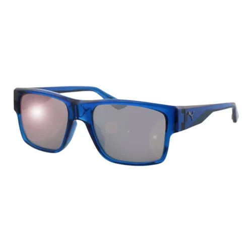 PUMA Sunglasses Unisex