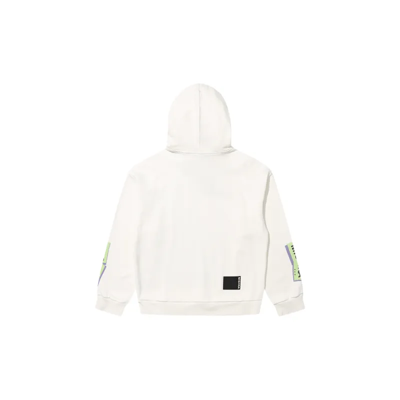 Mishkanyc Sweatshirts Men-3
