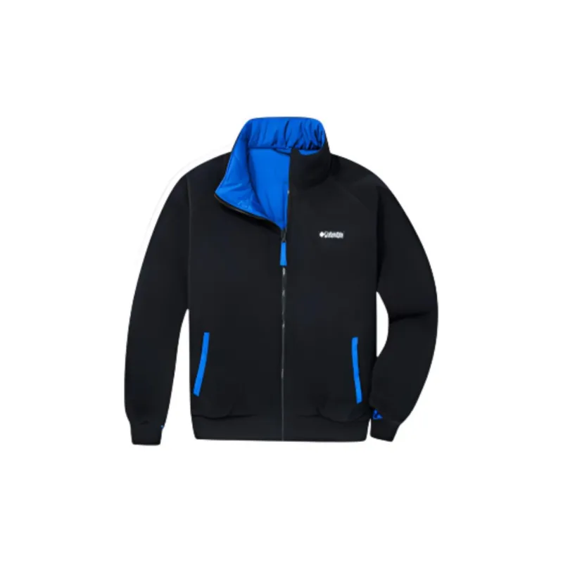Columbia Water Resistant Windbreaker Jacket Men's-4
