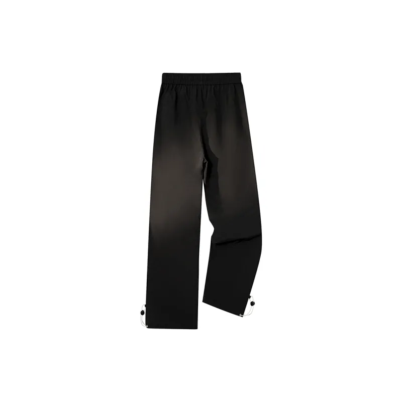 Lafetto Cargo Pants Unisex-1