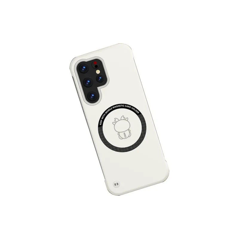 Baohuguang Phone Cases-4