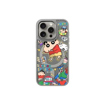 Victory charge Phone Cases