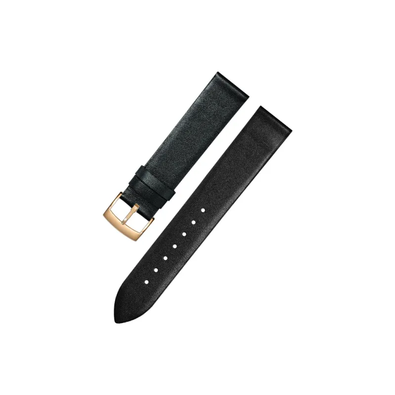 SHIRUI Accessories Watch Bands 20/21mm Unisex-5