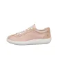 Rose Pink