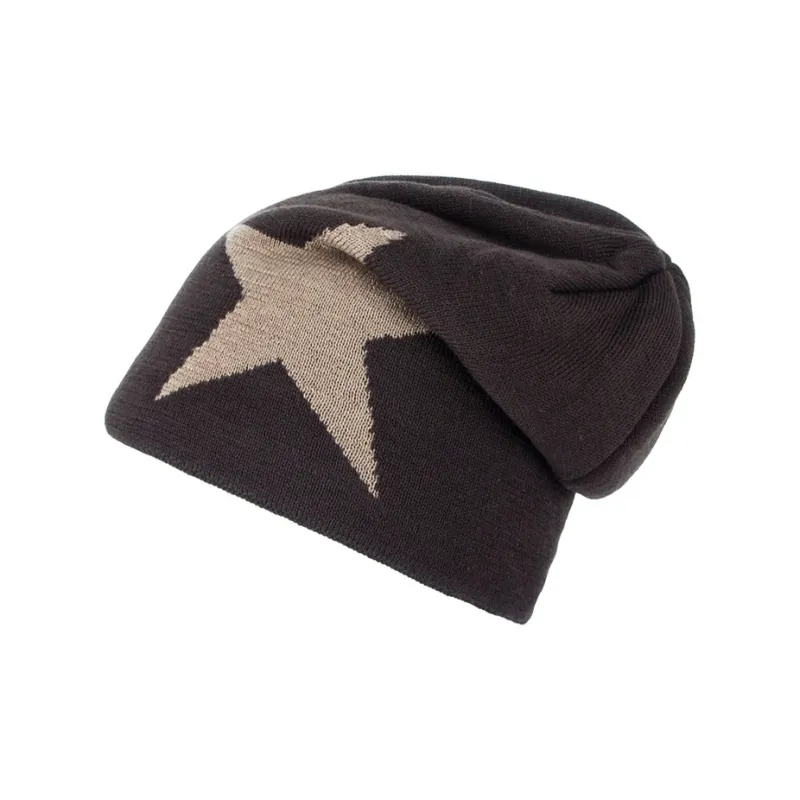 JEANSWEST Beanies Unisex-3