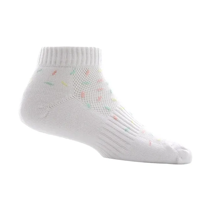 YONEX Ankle Socks Women's Combo Set-1