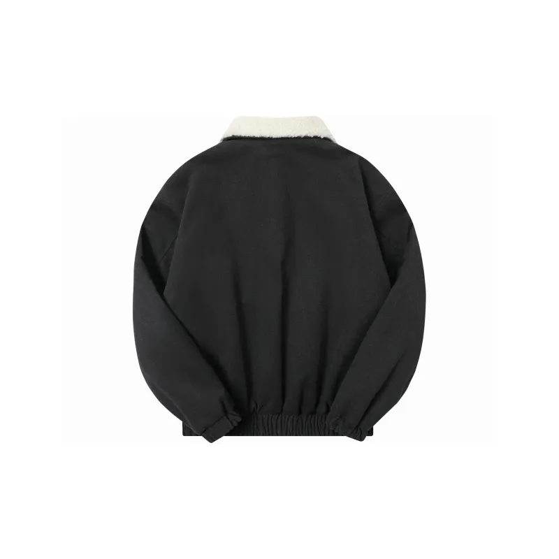 TGNS Jackets Unisex-1