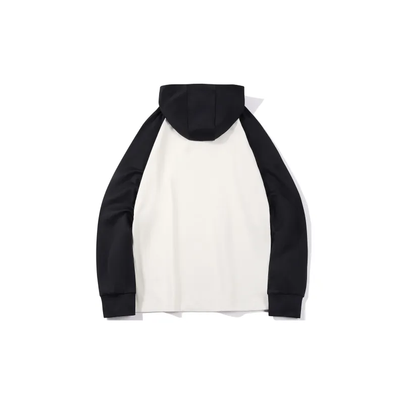 Torso T-Shirts Unisex-1