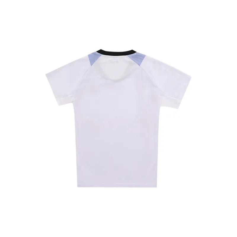 YONEX Competition Series T Shirt Women's-1