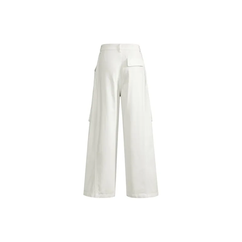 MJB Cargo Pants Women's-22
