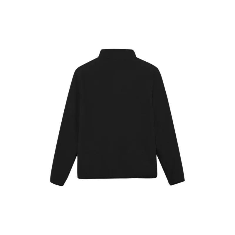 Timberland Knitwear Men's Black-1