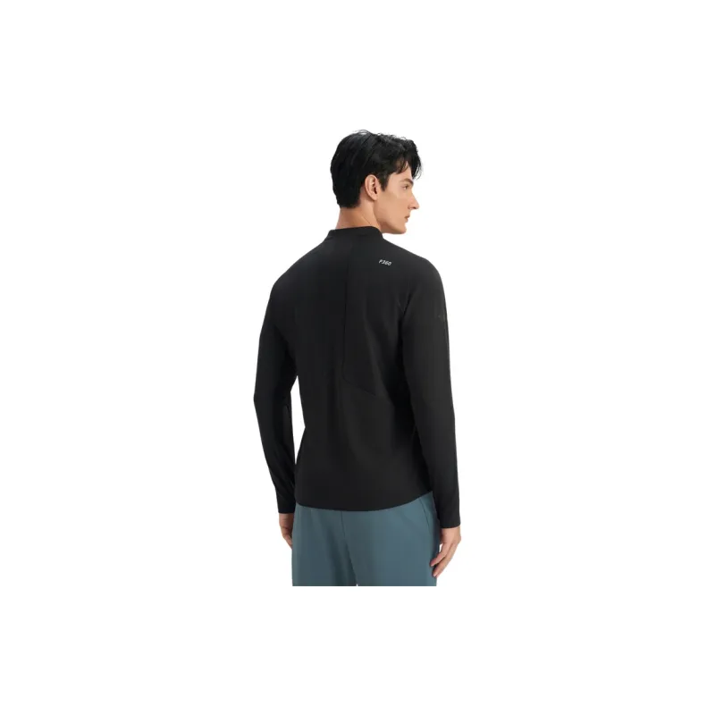 DESCENTE RUNNING Collection T Shirt Men's-2