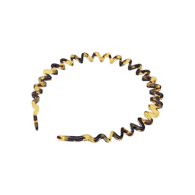 ALEXANDRE DE PARIS Trendy Headband Hair Accessories Headwear Women's-18