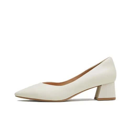 Tata Casual Single Shoes Women's