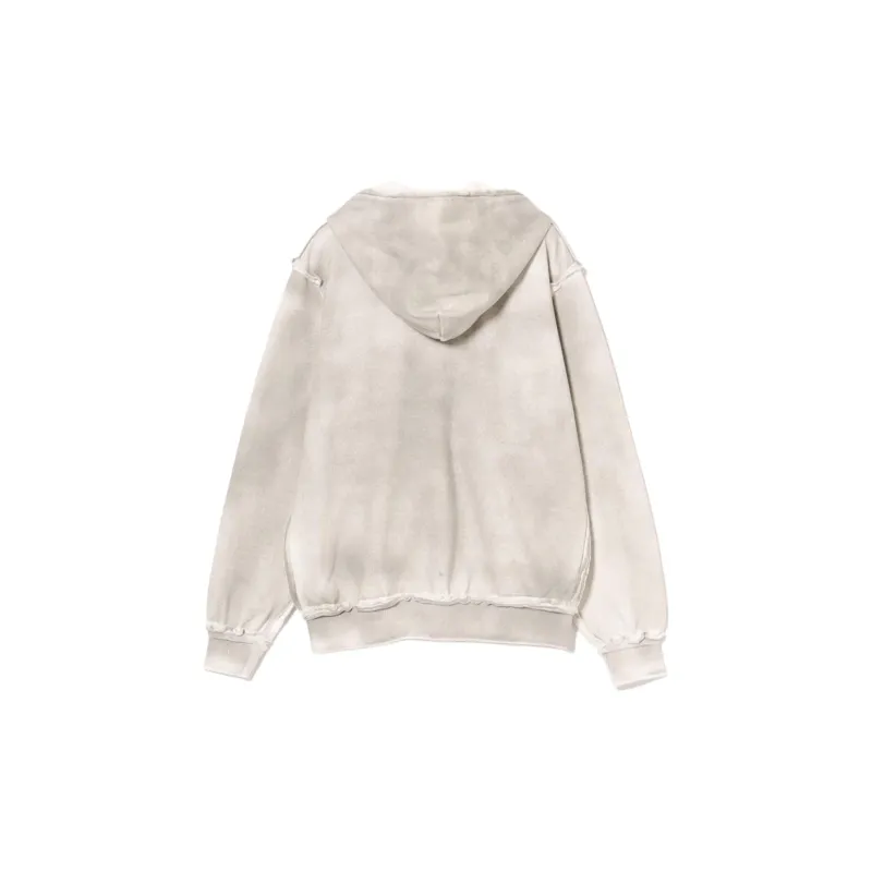 Beams FW24 Sweatshirts Men-1
