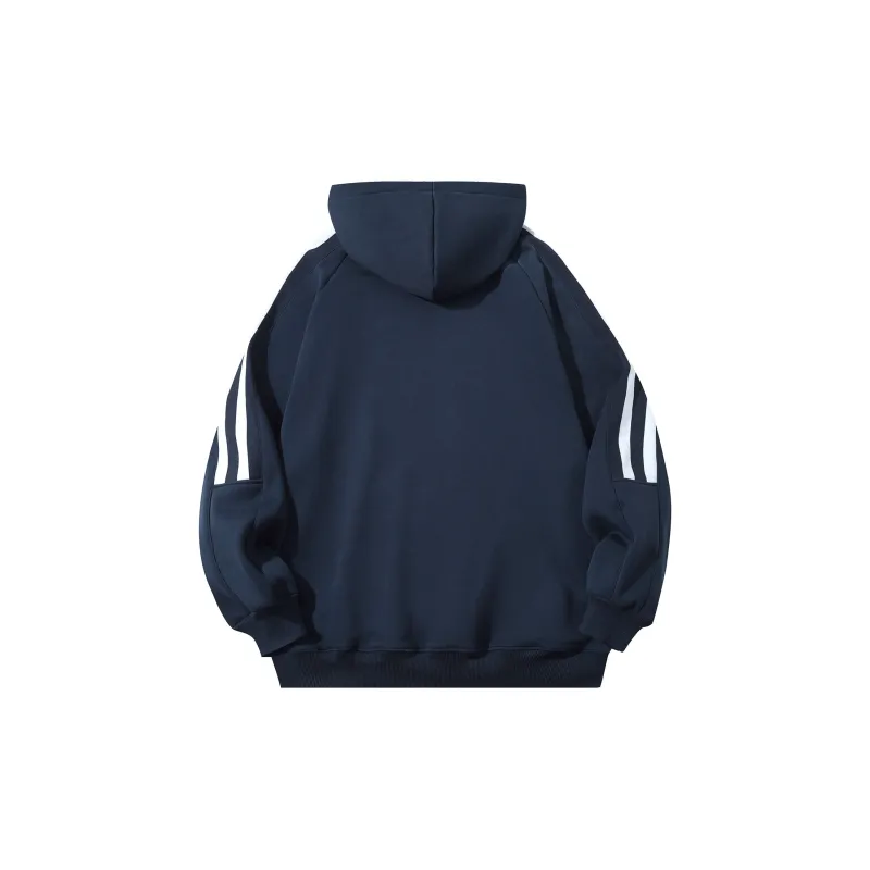 VEIDOORN Sweatshirts Unisex-5