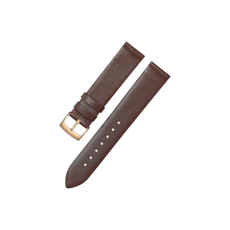 SHIRUI Accessories Watch Bands 20/21mm Unisex-8