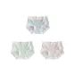 Blue+Green+Pink-3 Pack
