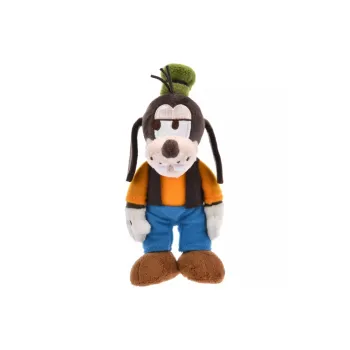Disney Goofy Dolls Plush Doll 15cm High