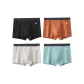 4 Pack (Black 1, Gray 1, Blue 1, Orange 1)