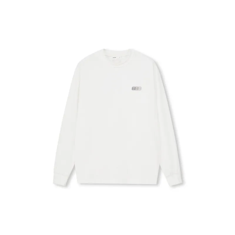FPA ALWAYS MOVING Series T Shirts Unisex-4