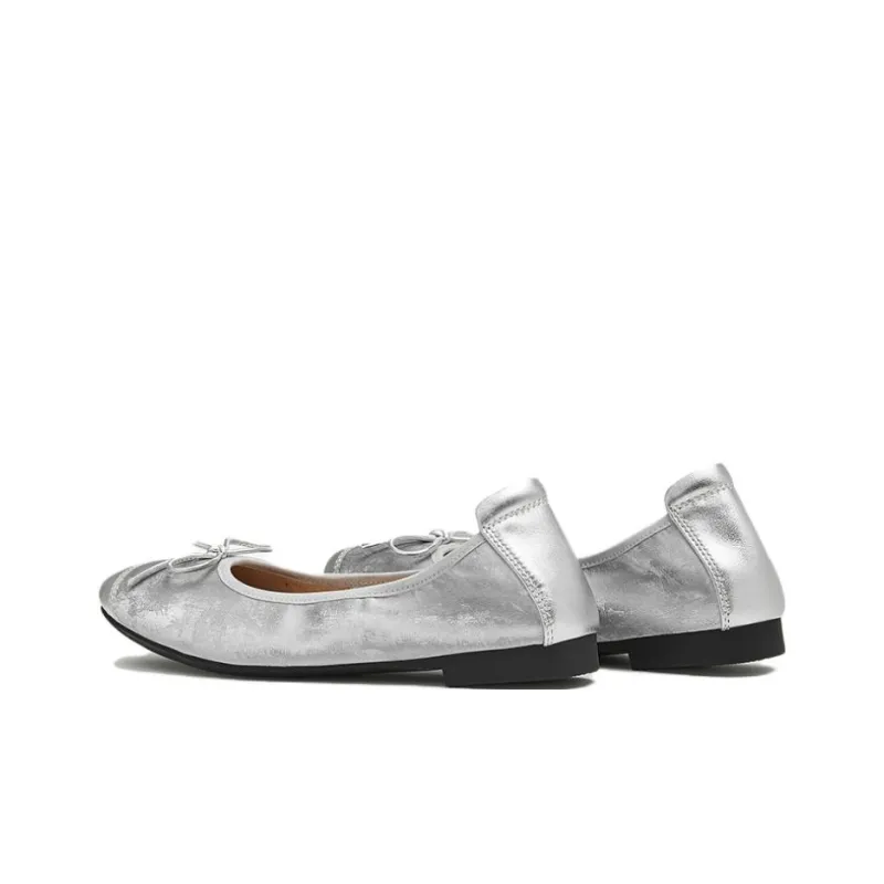 Tata Casual Single Shoes Women's-7