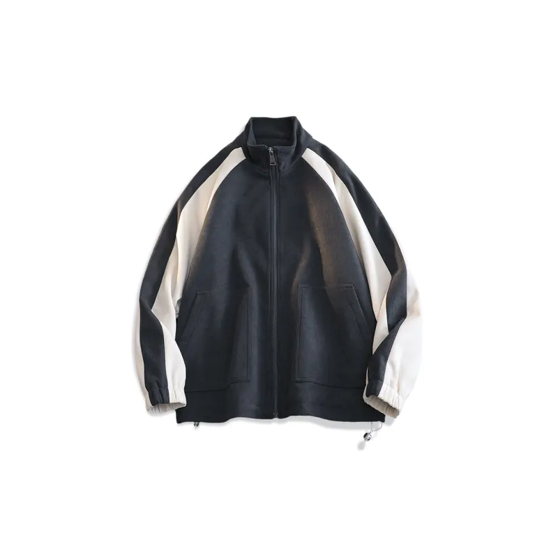MINISO Jackets Unisex-1