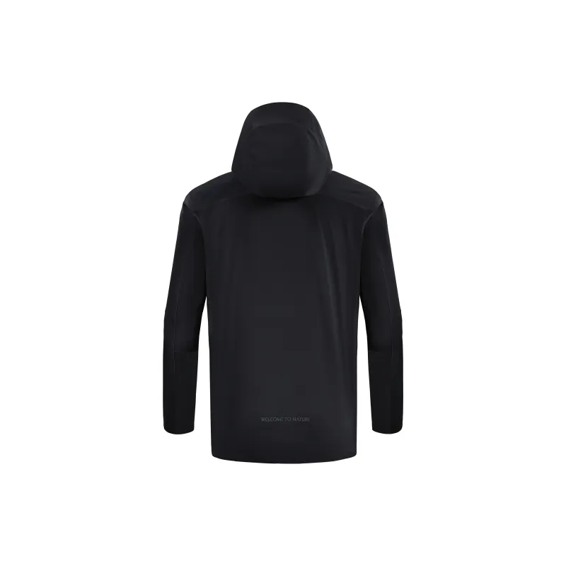 PELLIOT Windbreaker Jacket Unisex-1