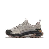 Beige Gray