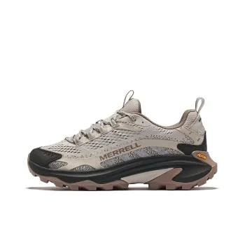 Moab Speed MERRELL 2 'Pumice'