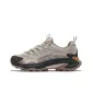 Beige Gray