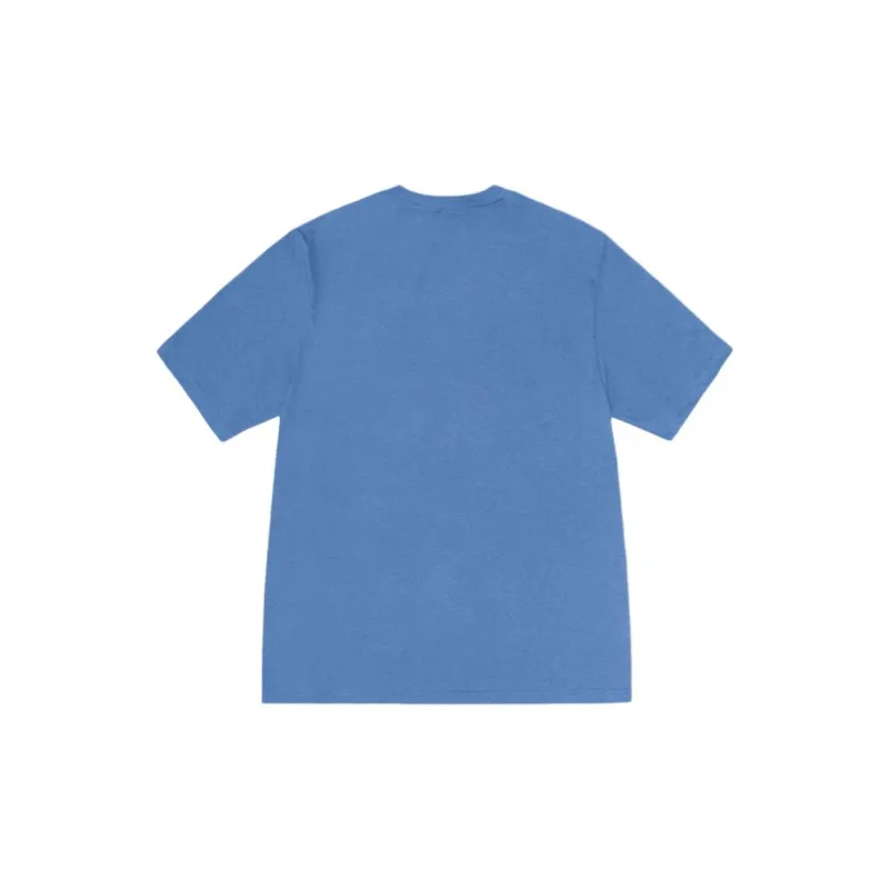 Stussy Milk Tee-5