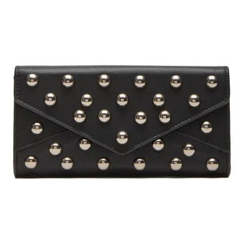 STEVE MADDEN Crossbody Bags Black