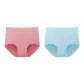 Pink+Blue-2 Pack
