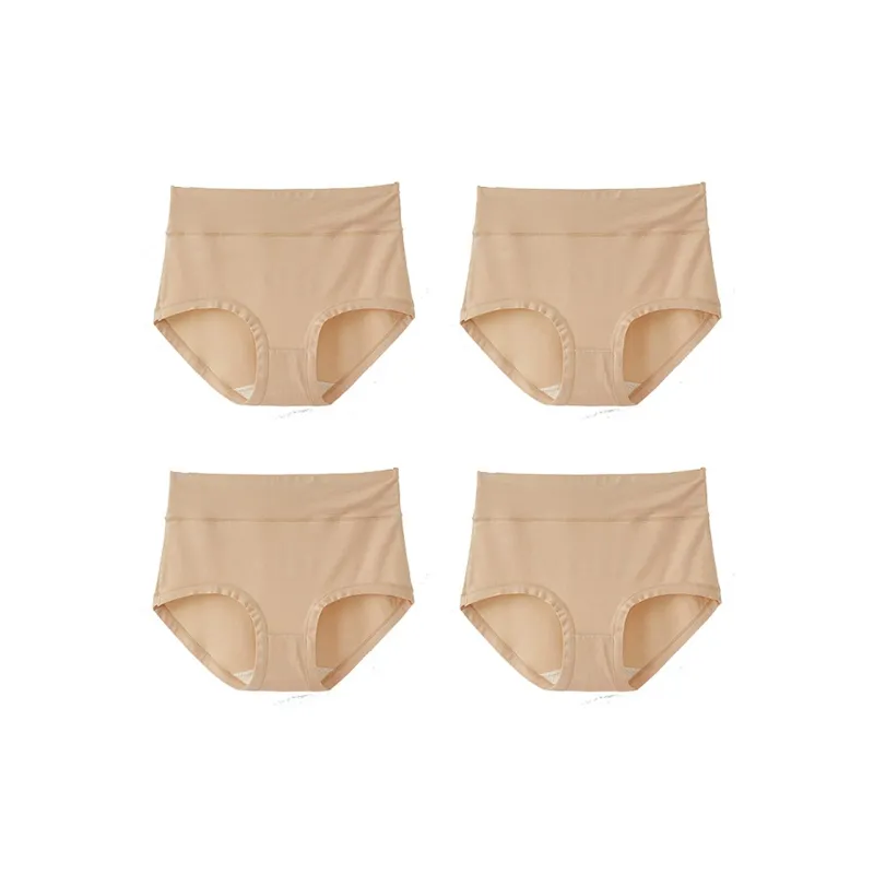 YUZHAOLIN Underpants Women's Combo Set-12