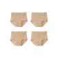 Skin+Skin+Skin+Skin-4 Pack