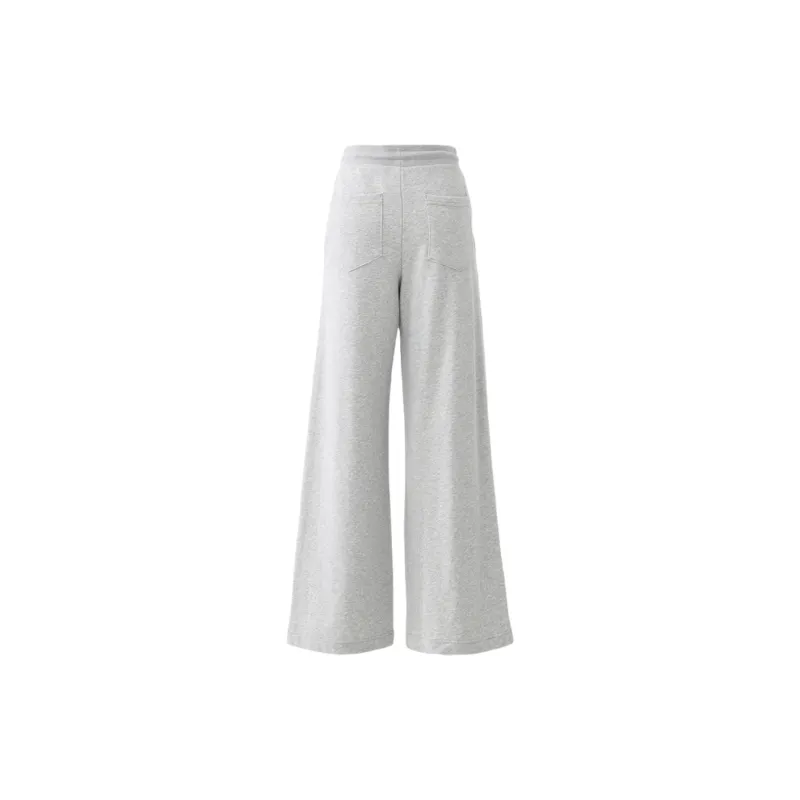 Jenna Chun Casual Pants Women's-28