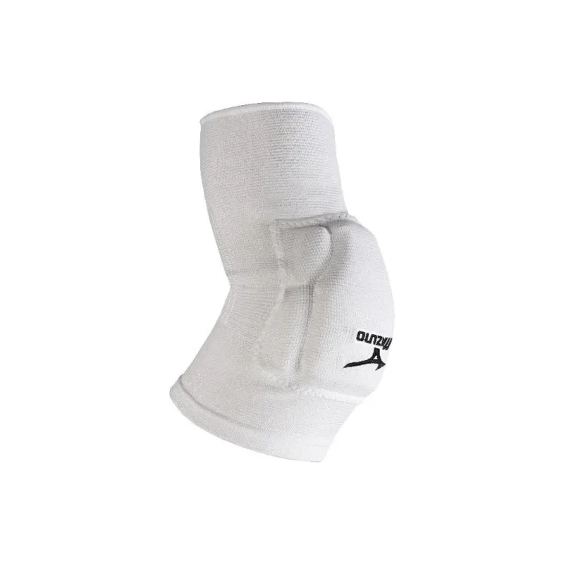 Mizuno Volleyball Unisex Knee Pads-3