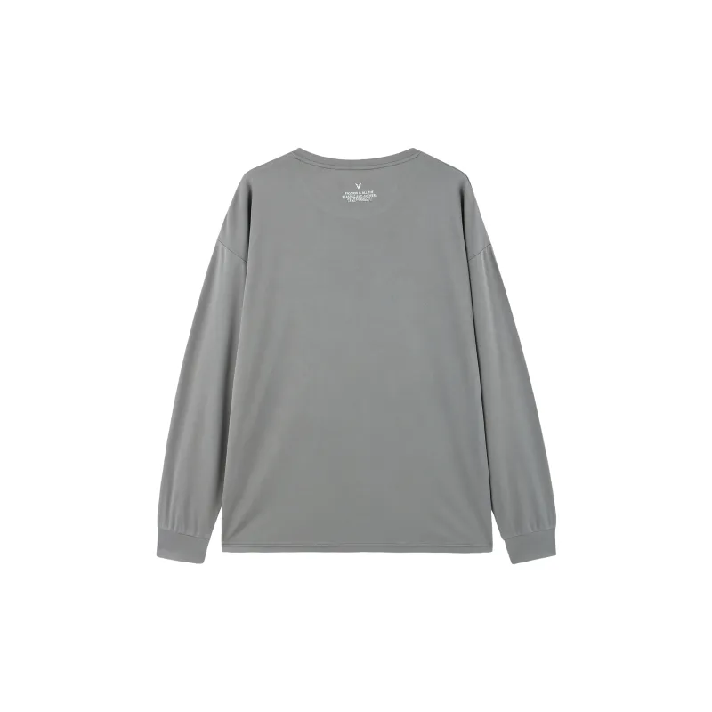 VEIDOORN T Shirts Unisex-27