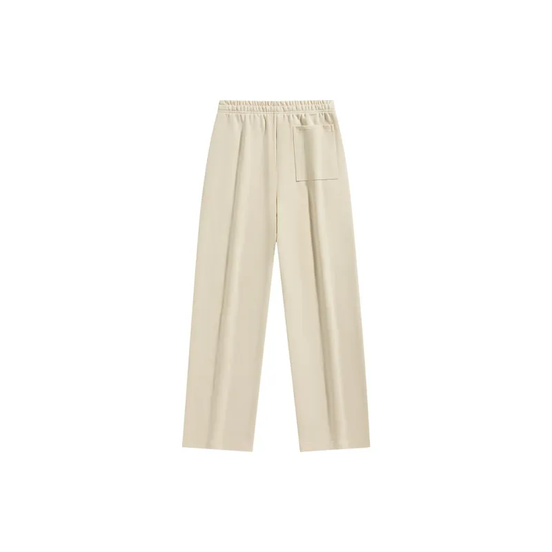 HANDAIWEI Casual Pants Men-18