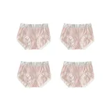 Pink+Pink+Pink+Pink-4 Pack