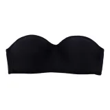 1 Pack (Black)