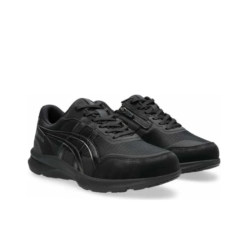 Asics Hadashi Walker Gore Tex 'Black'-1