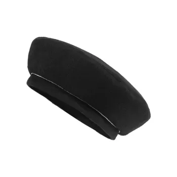CACUSS Junior Wool Berets Women's