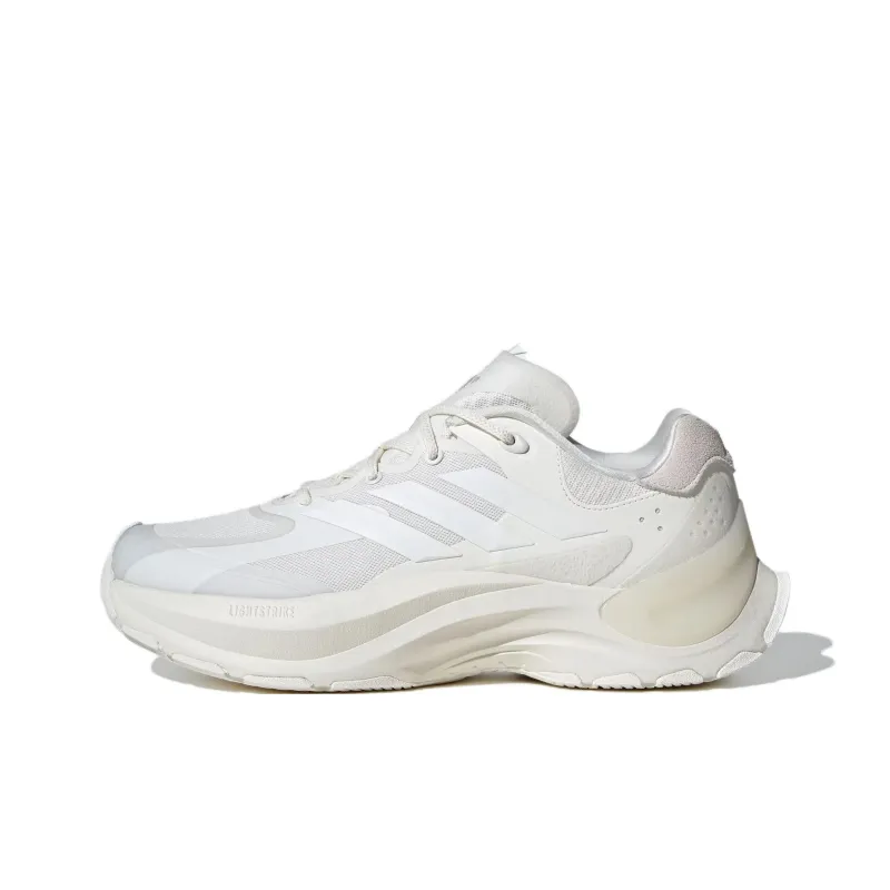 Adidas Maxxwavy Adv 'White'-0
