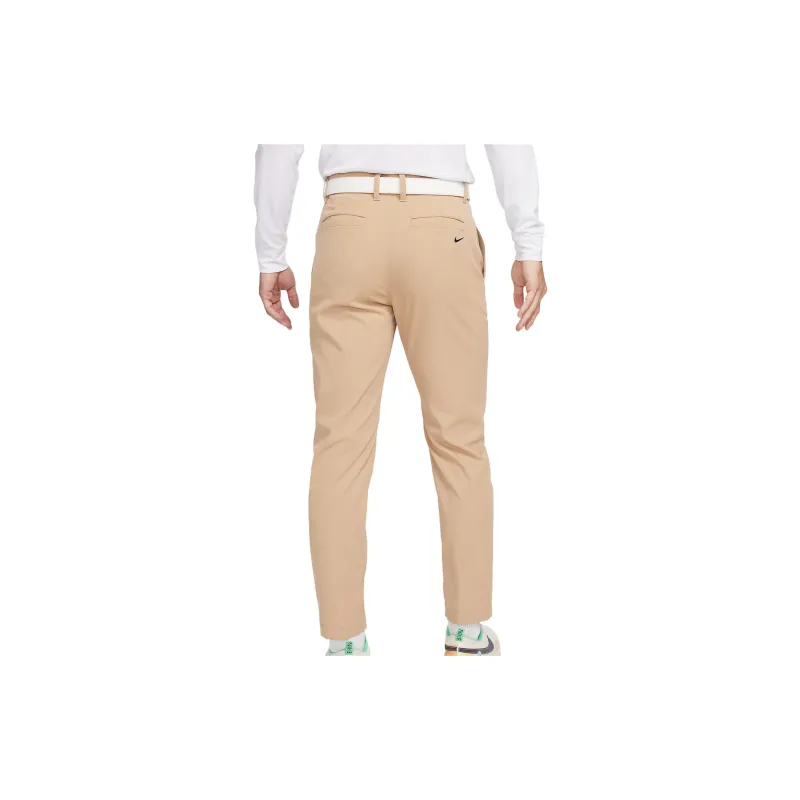 Nike Tour Repel Men's Chino Golf Pants-1