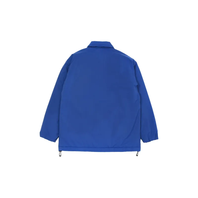 New Balance Jackets & Coats Men's Ink Bottle-1
