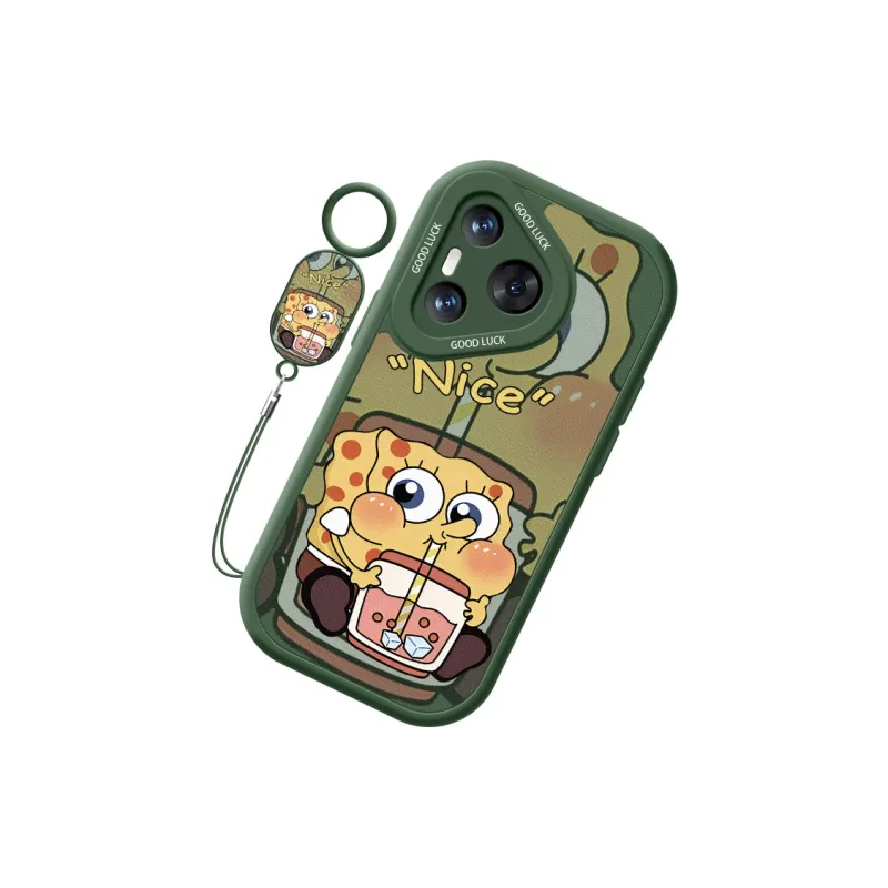 CHUNFAN Phone Cases-11