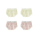 Yellow+Yellow+Pink+Pink-4 Pack